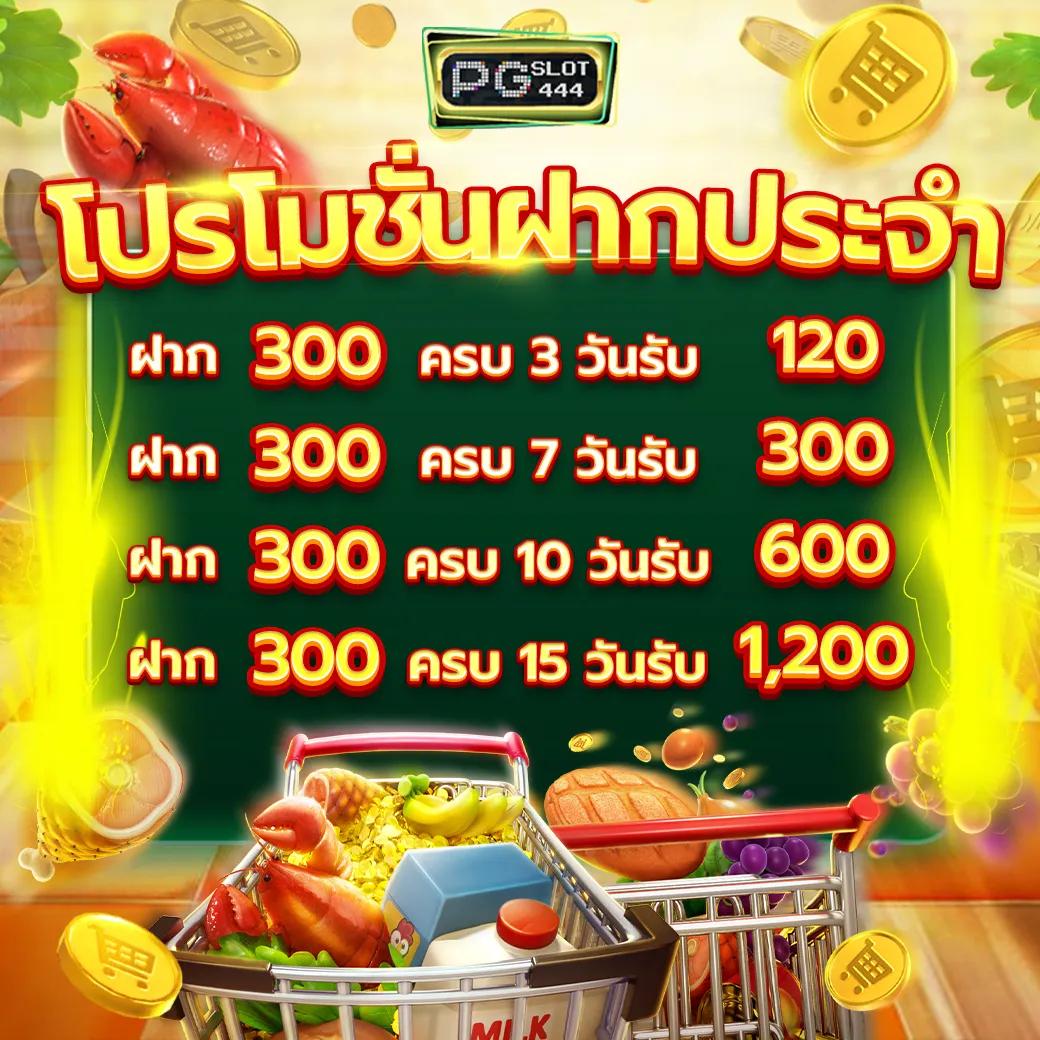 123boss เว็บตรง สล็อต ฝากถอนออโต้ ไม่ผ่านเอเย่นต์ 2026