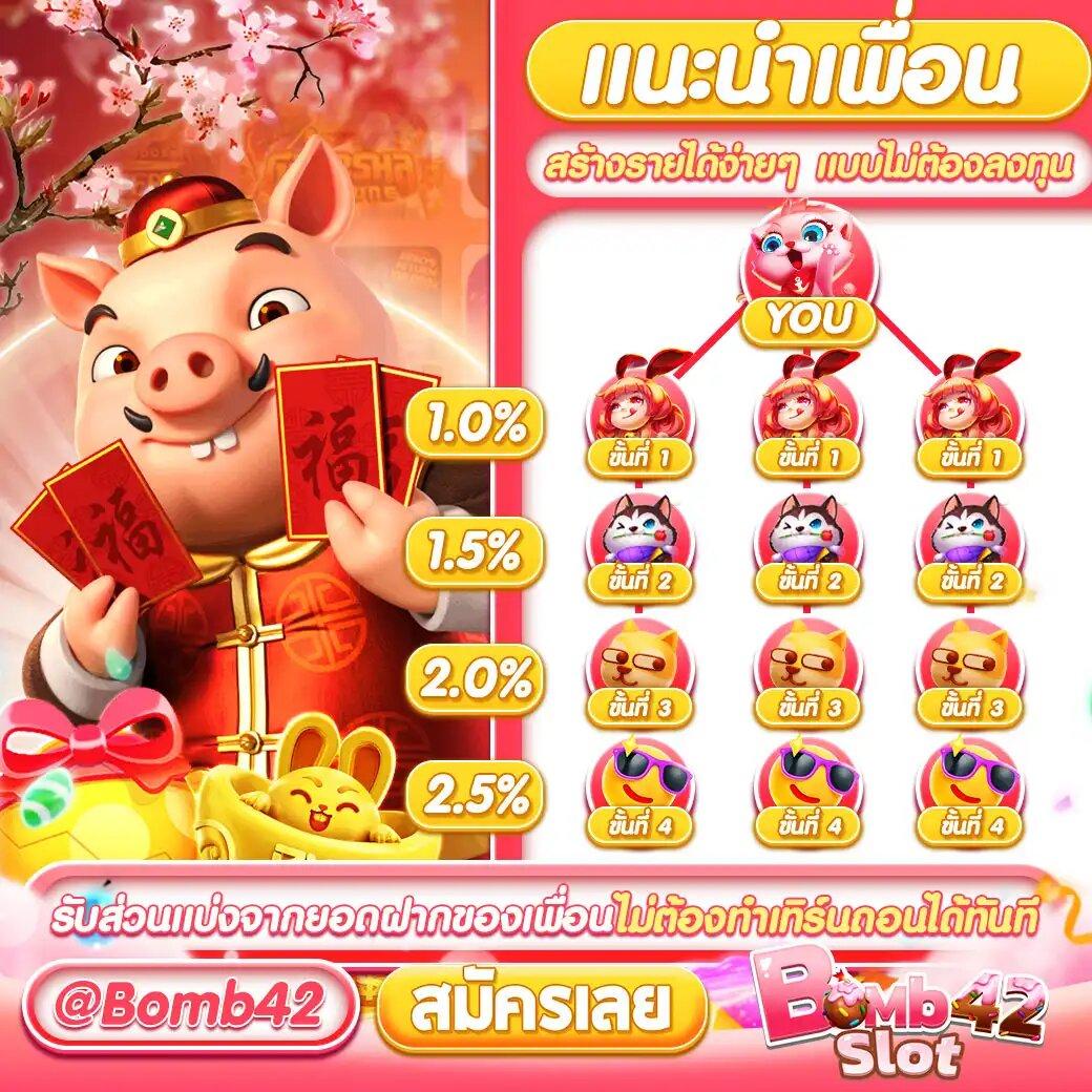 123faz เว็บตรง สล็อต ฝากถอนออโต้ ไม่ผ่านเอเย่นต์ 2026
