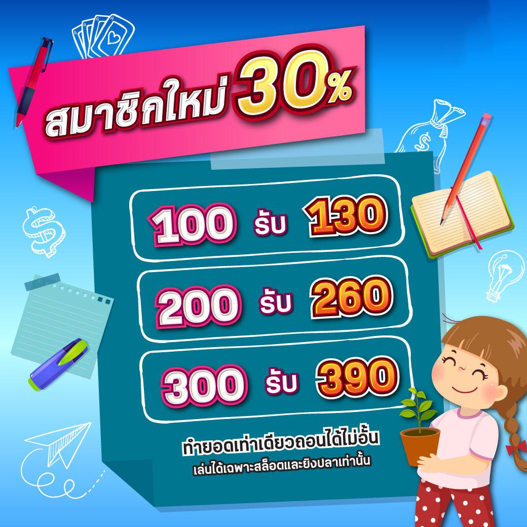 1ufabet เว็บตรง สล็อต ฝากถอนออโต้ ไม่ผ่านเอเย่นต์ 2026