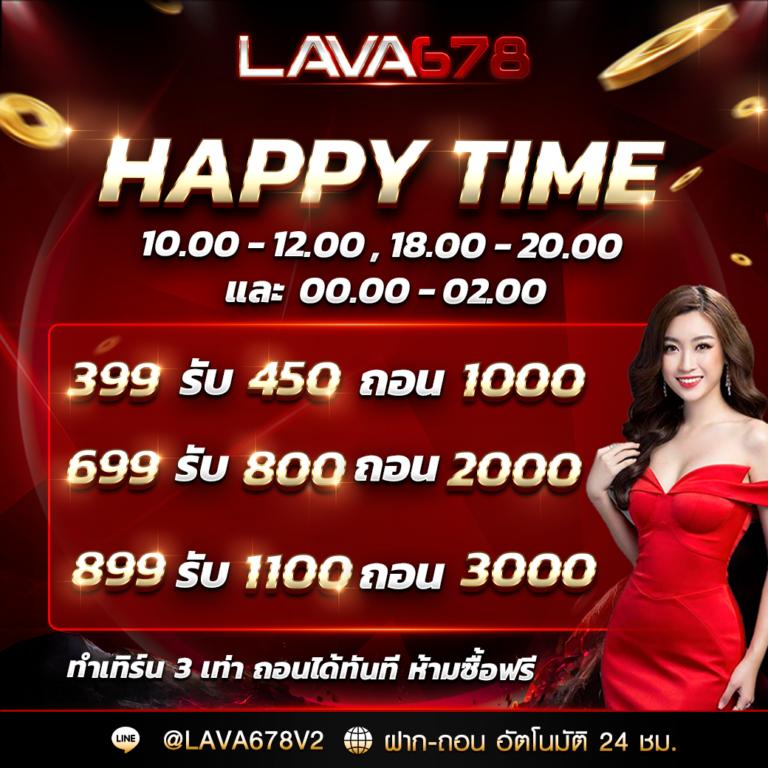 1รับ100 wallet ล่าสุด เว็บตรง สล็อต ฝากถอนออโต้ ไม่ผ่านเอเย่นต์ 2026