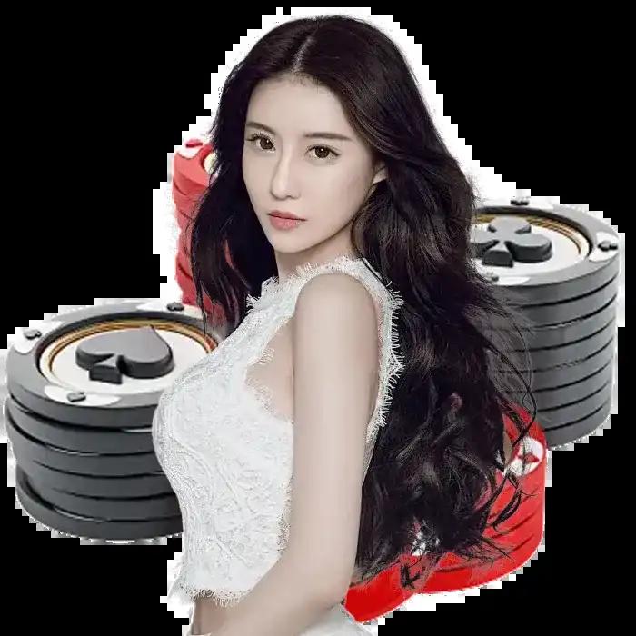 3kสล็อต เว็บตรง สล็อต ฝากถอนออโต้ ไม่ผ่านเอเย่นต์ 2026