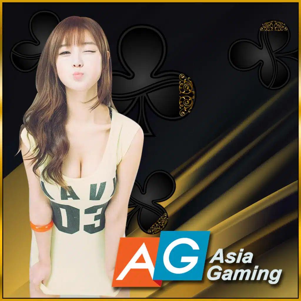 3mสล็อต เว็บตรง สล็อต ฝากถอนออโต้ ไม่ผ่านเอเย่นต์ 2026