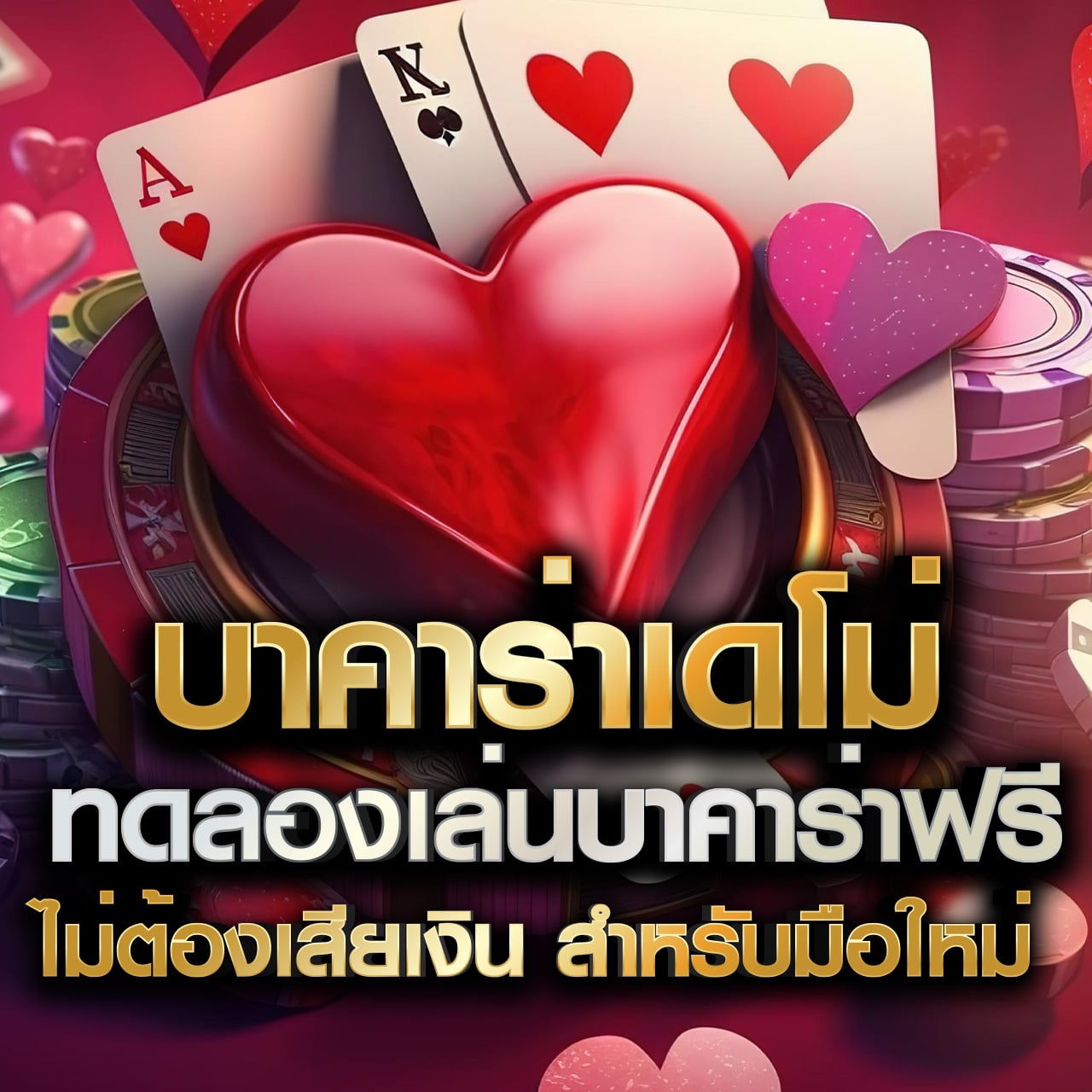 4×4bet เว็บตรง สล็อต ฝากถอนออโต้ ไม่ผ่านเอเย่นต์ 2026