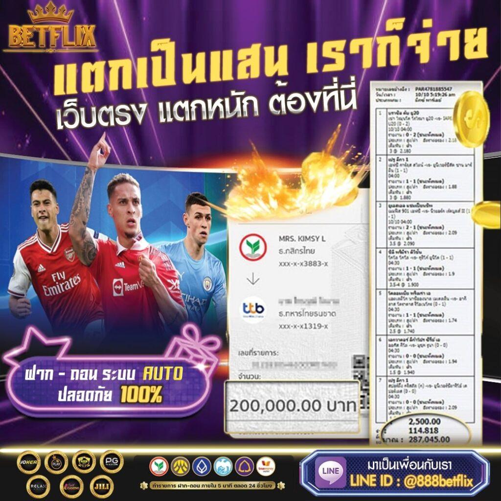 77jili เว็บตรง สล็อต ฝากถอนออโต้ ไม่ผ่านเอเย่นต์ 2026