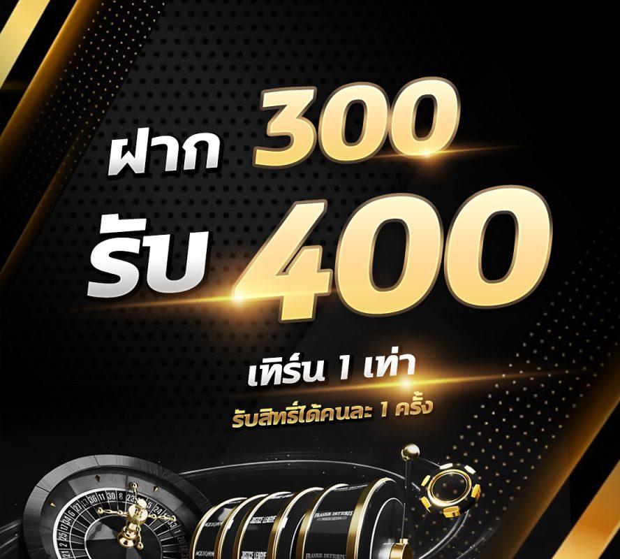 789bet vip เข้าสู่ระบบ เว็บตรงสล็อต ฝากถอนออโต้ ไม่ผ่านเอเย่นต์ 2026