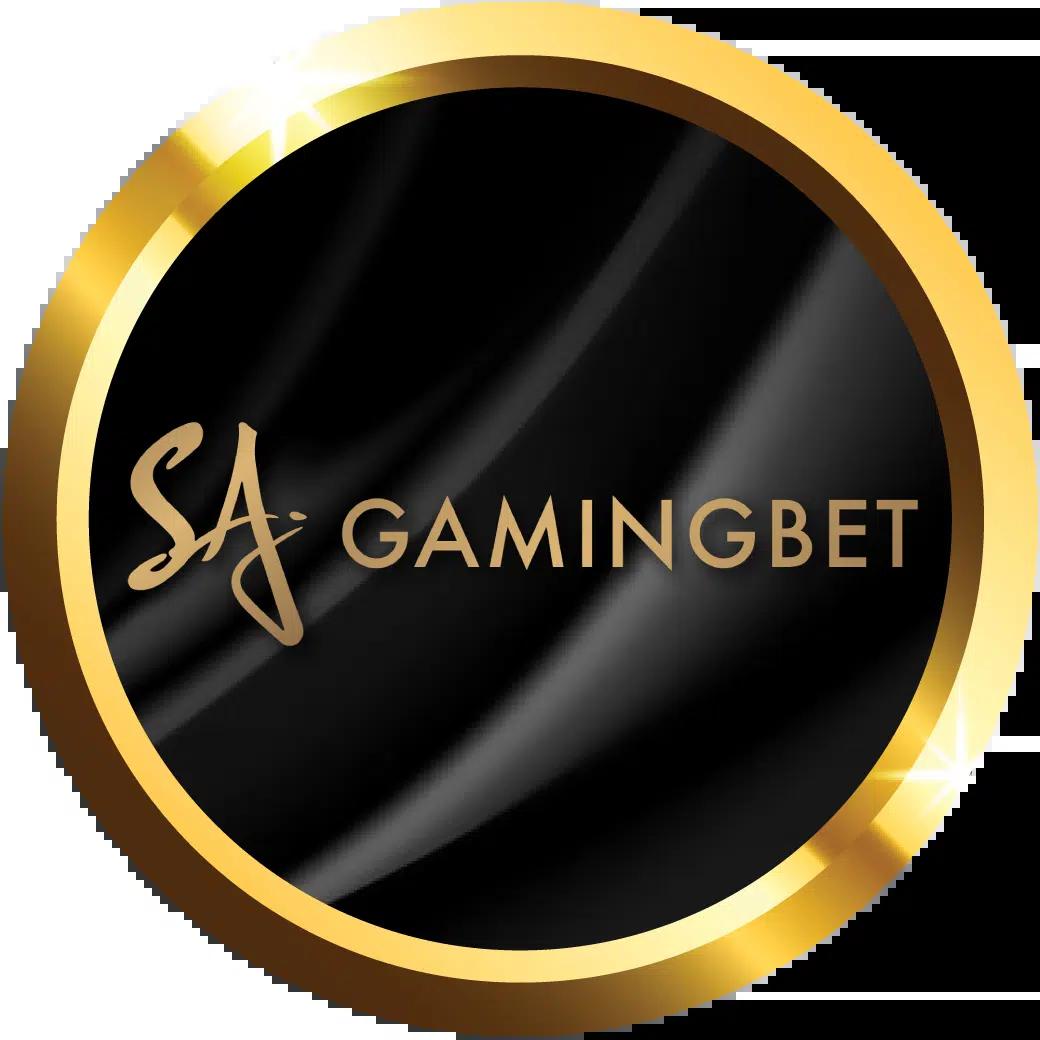 789bet เว็บตรง สล็อต ฝากถอนออโต้ ไม่ผ่านเอเย่นต์ 2026
