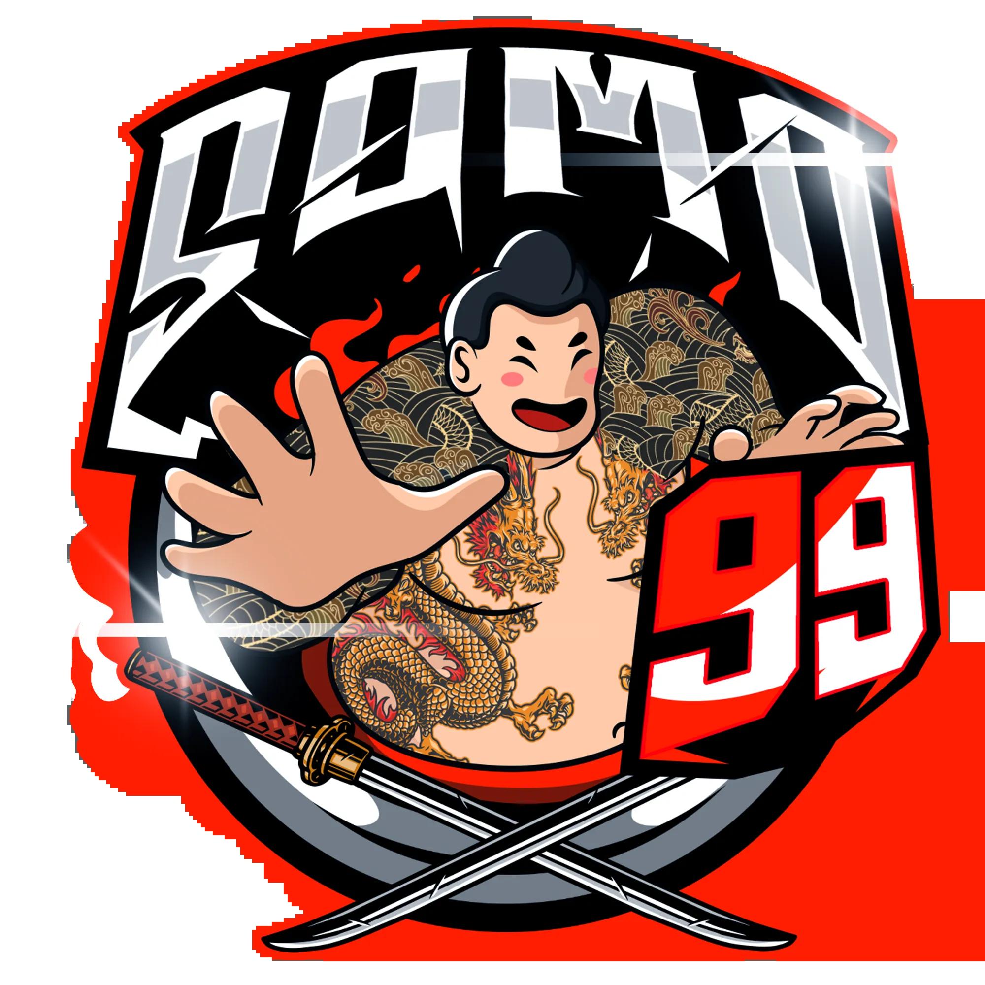 99mb เว็บตรง สล็อต ฝากถอนออโต้ ไม่ผ่านเอเย่นต์ 2026