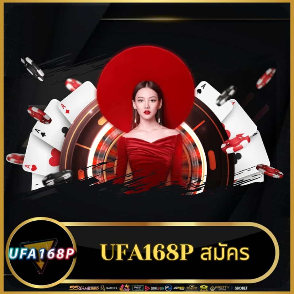 99racha เว็บตรง สล็อต ฝากถอนออโต้ ไม่ผ่านเอเย่นต์ 2026