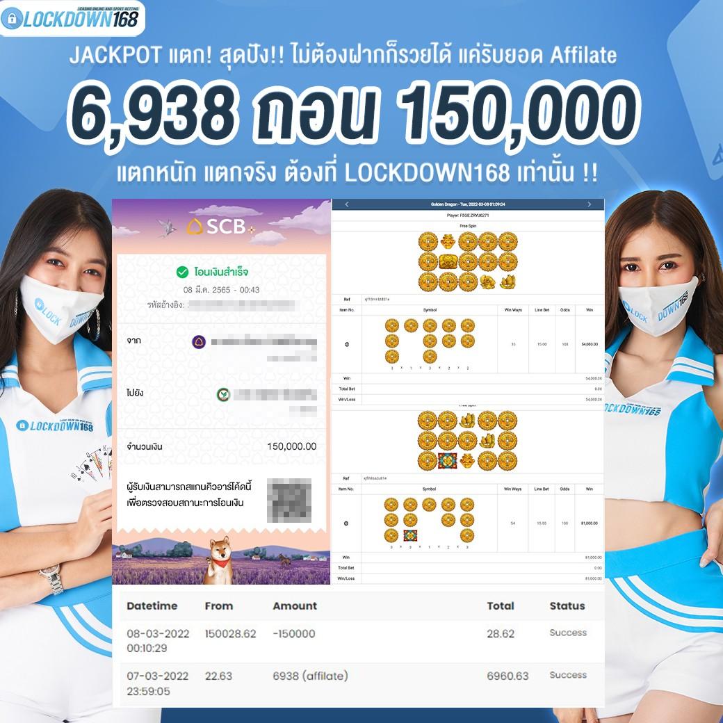 ak47max เว็บตรง สล็อต ฝากถอนออโต้ ไม่ผ่านเอเย่นต์ 2026