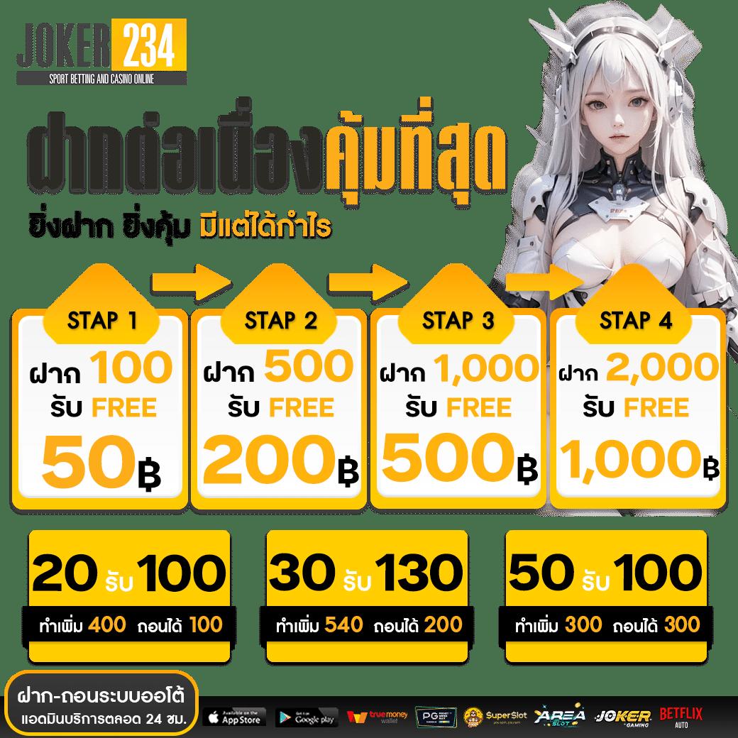 all168win เว็บตรง สล็อต ฝากถอนออโต้ ไม่ผ่านเอเย่นต์ 2026