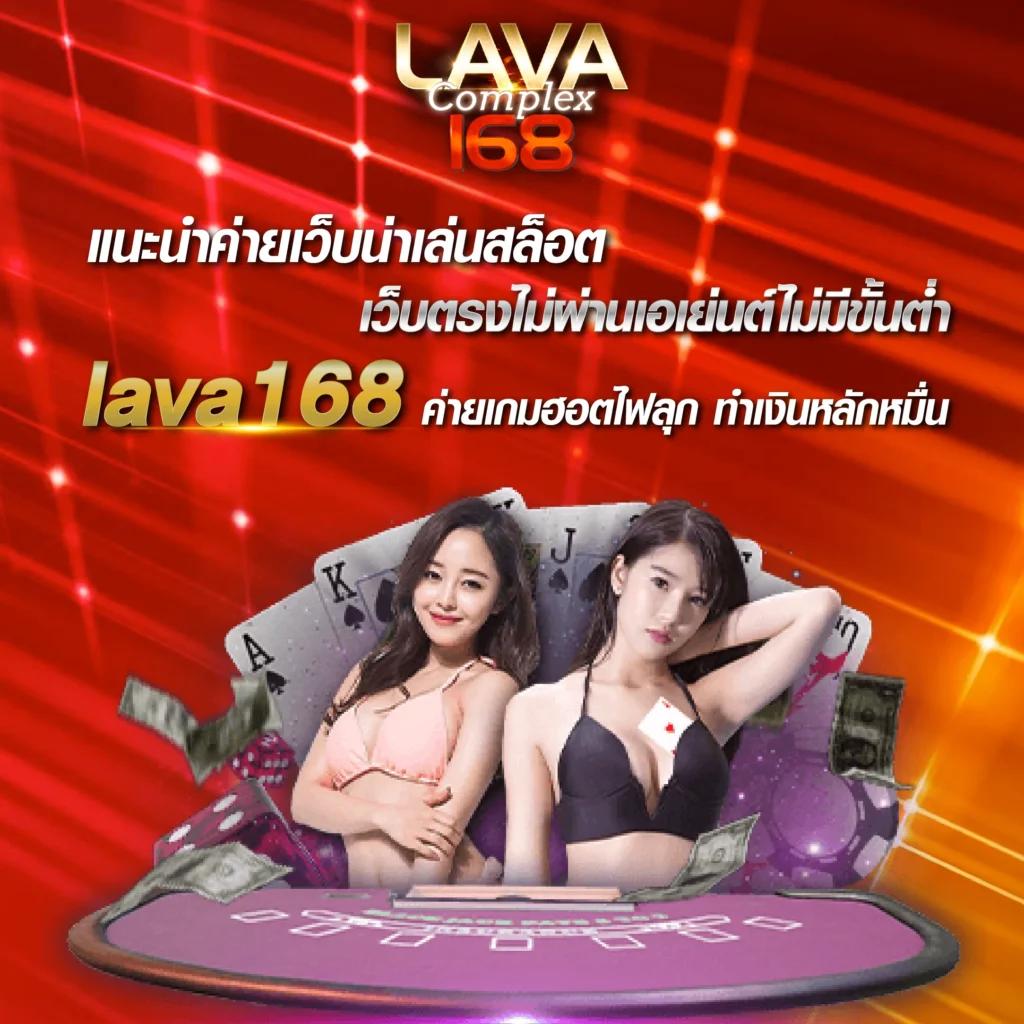 allin99sa เว็บตรง สล็อต ฝากถอนออโต้ ไม่ผ่านเอเย่นต์ 2026