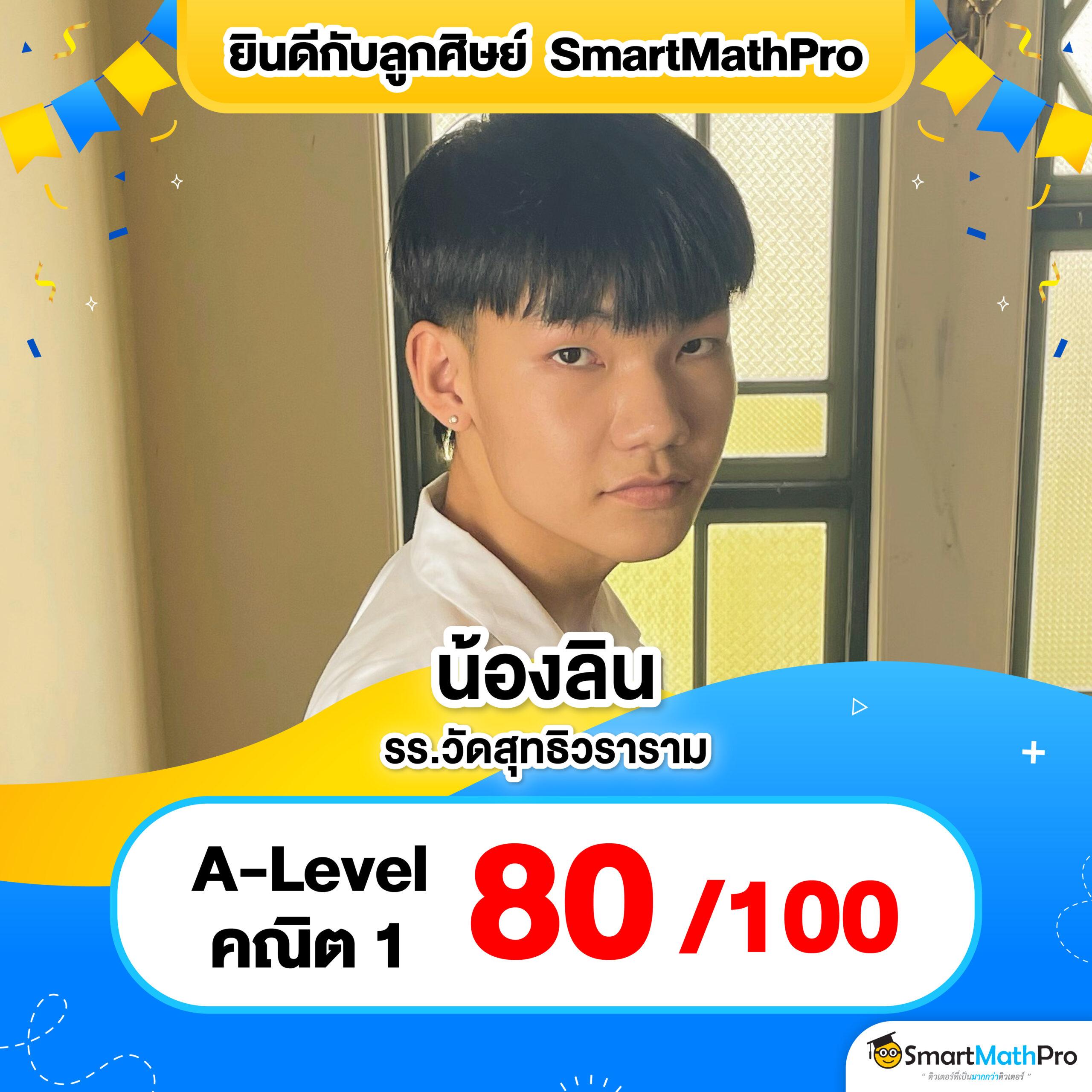allone65 เว็บตรง สล็อต ฝากถอนออโต้ ไม่ผ่านเอเย่นต์ 2026