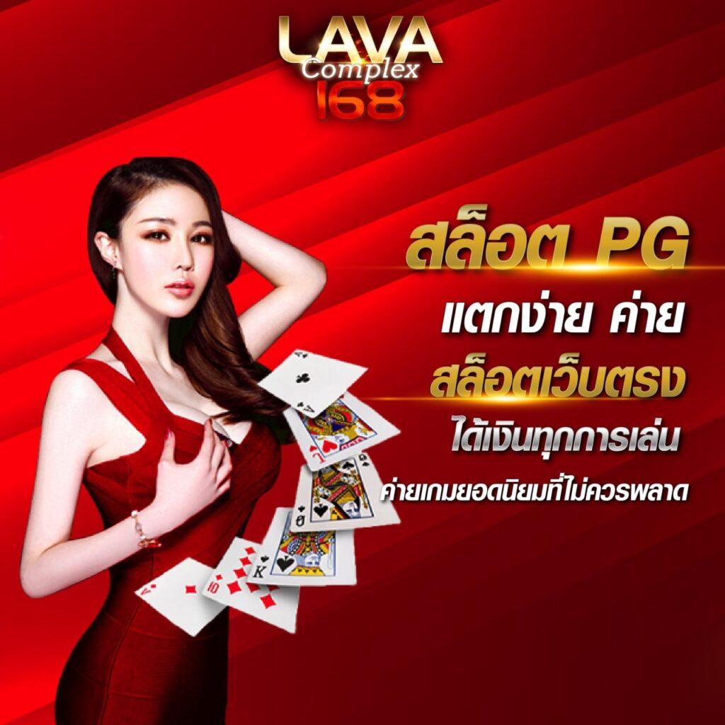 allslot888 เว็บตรง สล็อต ฝากถอนออโต้ ไม่ผ่านเอเย่นต์ 2026