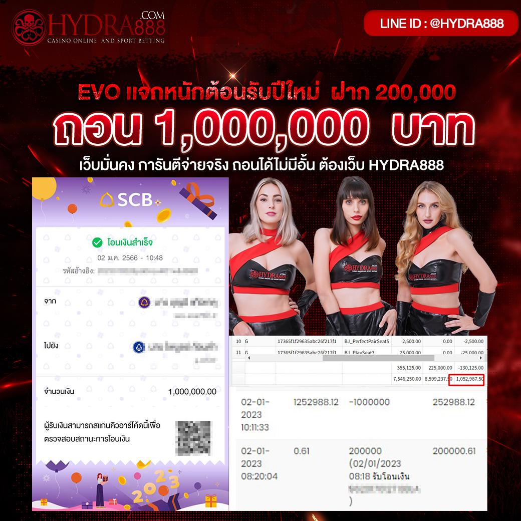 allslot wallet สล็อต เว็บตรง ฝากถอนออโต้ ไม่ผ่านเอเย่นต์ 2026
