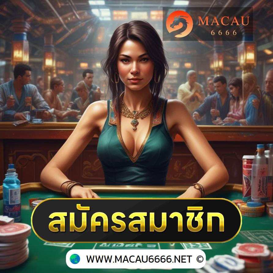 allure168 เว็บตรง สล็อต ฝากถอนออโต้ ไม่ผ่านเอเย่นต์ 2026