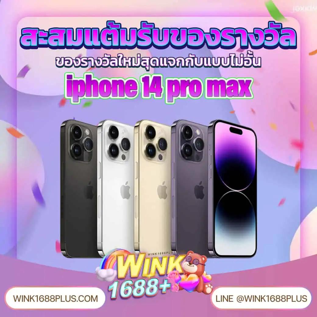 amb999 เว็บตรง สล็อต ฝากถอนออโต้ ไม่ผ่านเอเย่นต์ 2026