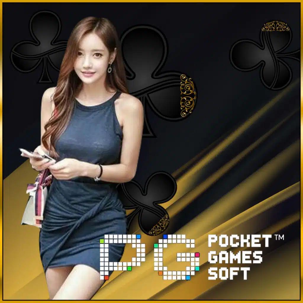 aox69 เว็บตรง สล็อต ฝากถอนออโต้ ไม่ผ่านเอเย่นต์ 2026