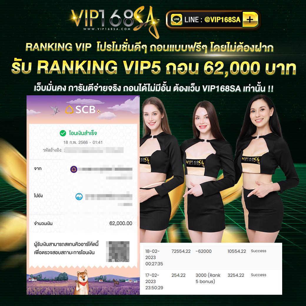 avg168 เว็บตรง สล็อต ฝากถอนออโต้ ไม่ผ่านเอเย่นต์ 2026