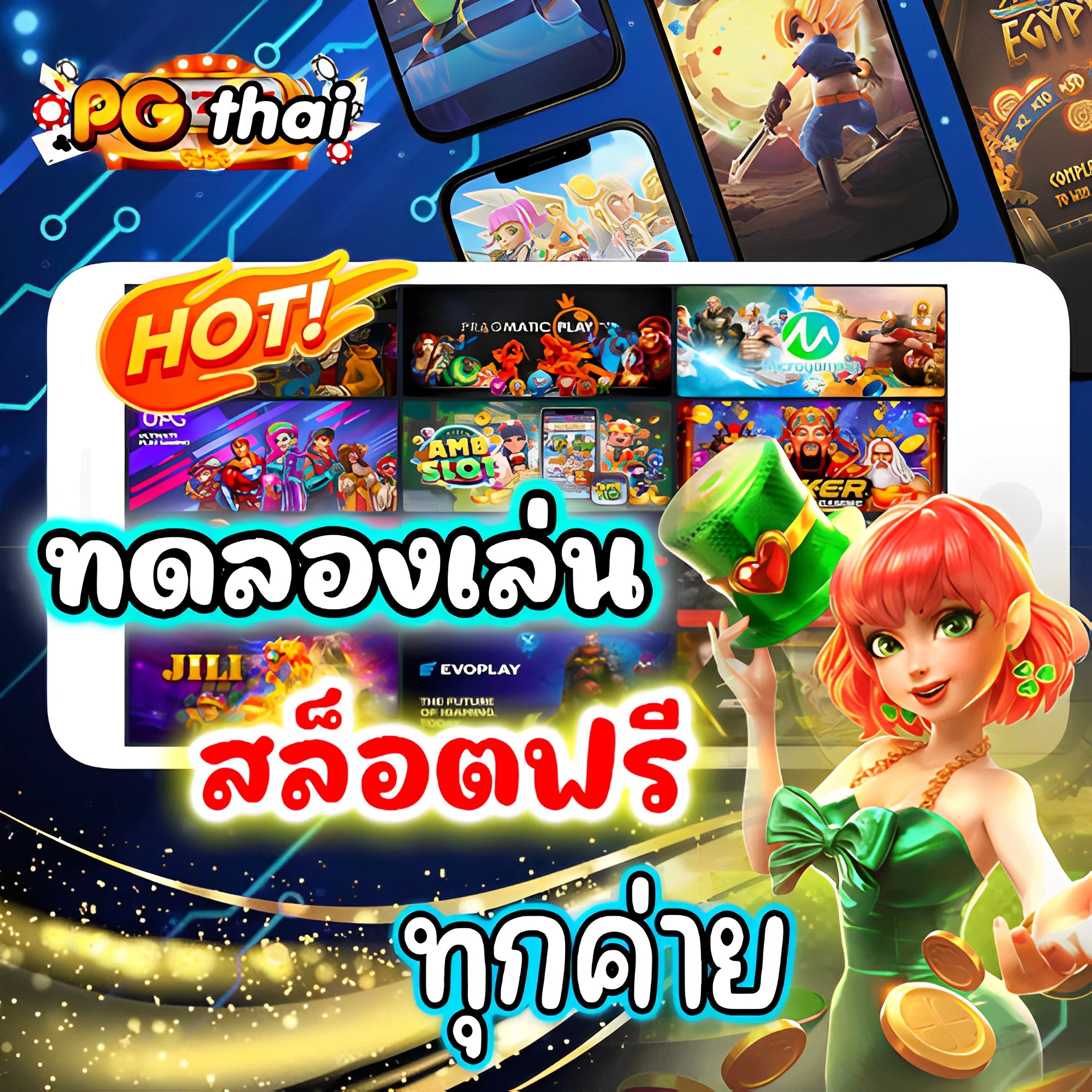 aw8 เว็บตรง สล็อต ฝากถอนออโต้ ไม่ผ่านเอเย่นต์ 2026