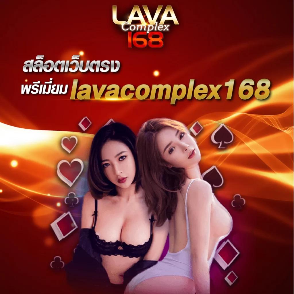 beo333 สล็อต เว็บตรง สล็อต ฝากถอนออโต้ ไม่ผ่านเอเย่นต์ 2026
