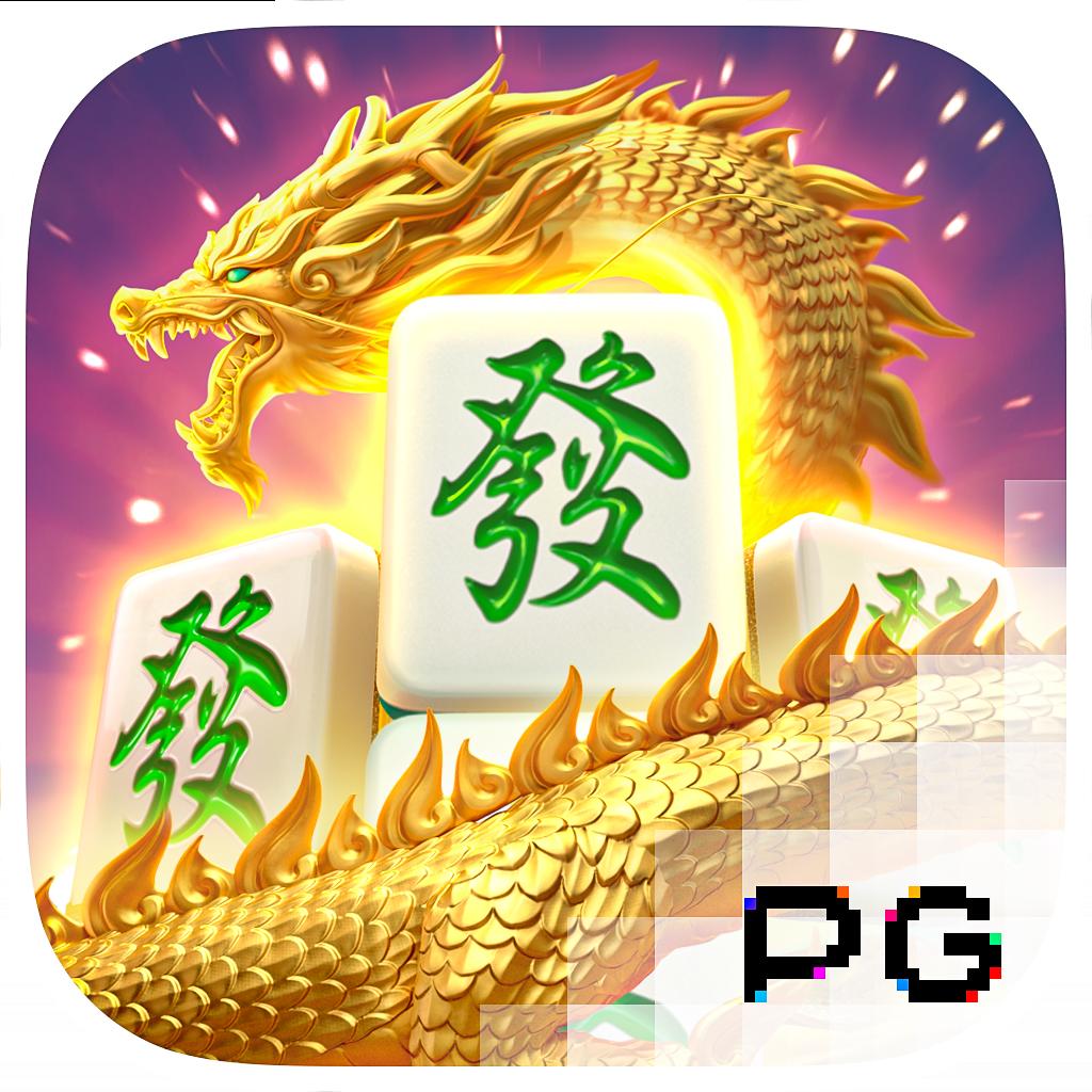 beo555 wallet เว็บตรง สล็อต ฝากถอนออโต้ ไม่ผ่านเอเย่นต์ 2026