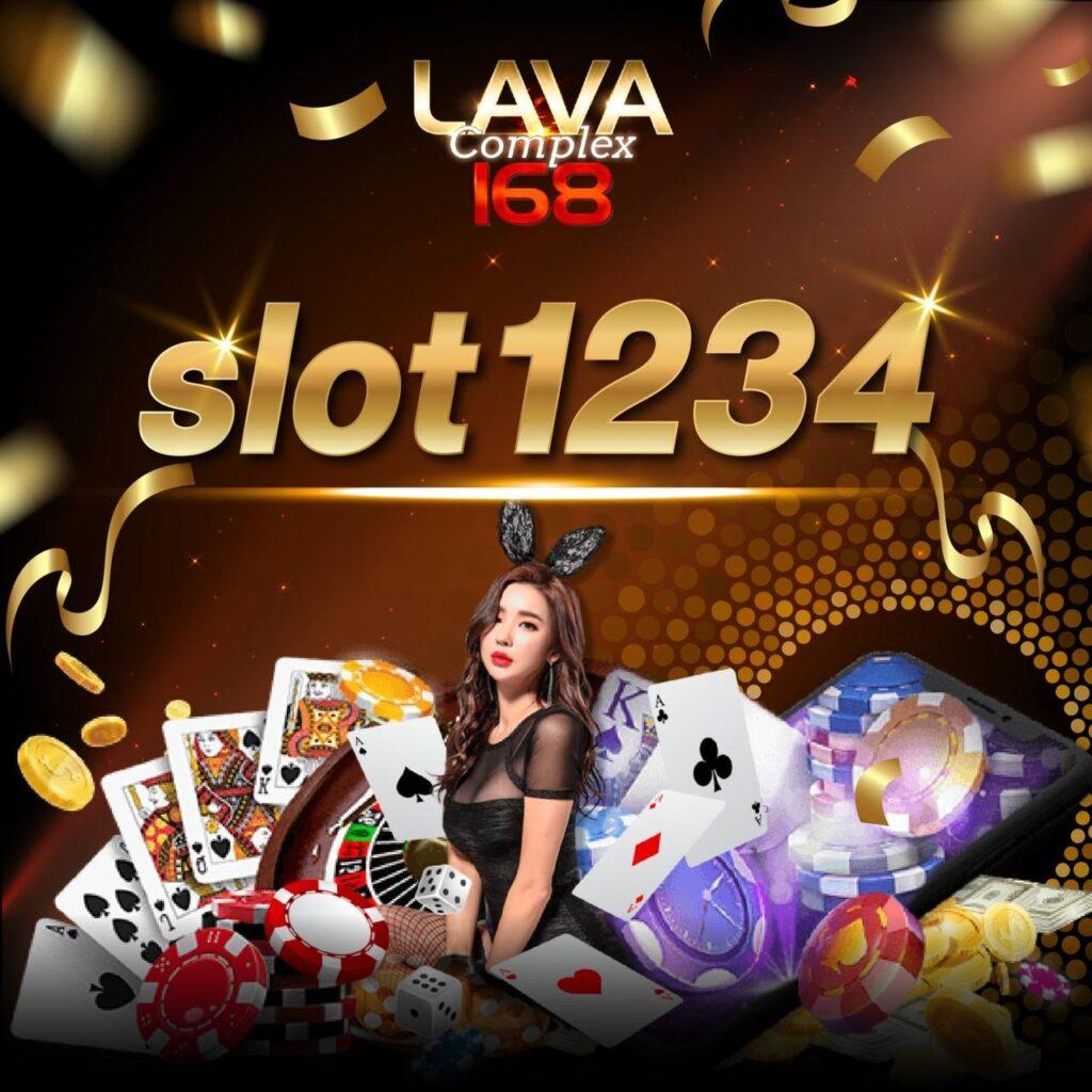 beo555 เว็บตรงสล็อต ฝากถอนออโต้ ไม่ผ่านเอเย่นต์ 2026