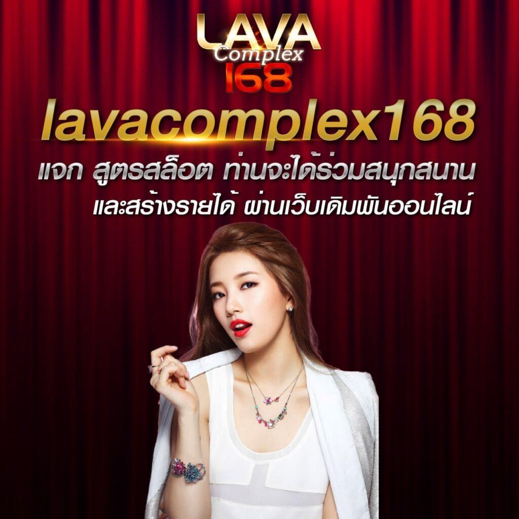 beo777 เว็บตรง สล็อต ฝากถอนออโต้ ไม่ผ่านเอเย่นต์ 2026