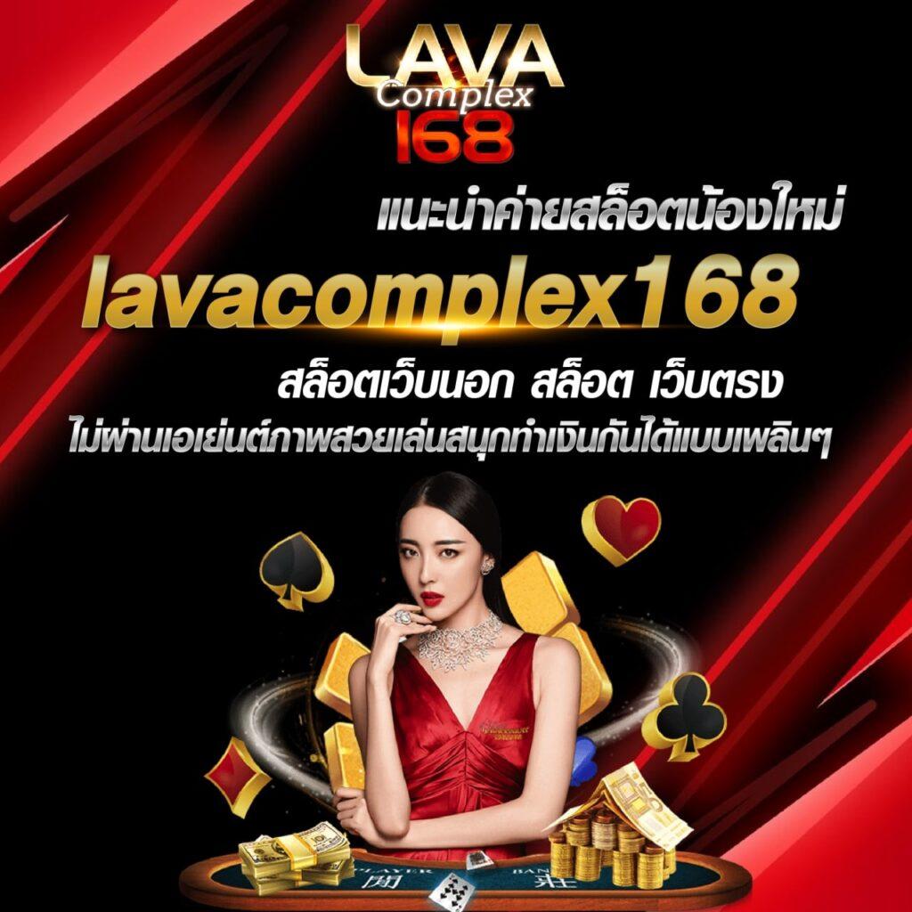 betcash29 เว็บตรง สล็อต ฝากถอนออโต้ ไม่ผ่านเอเย่นต์ 2026