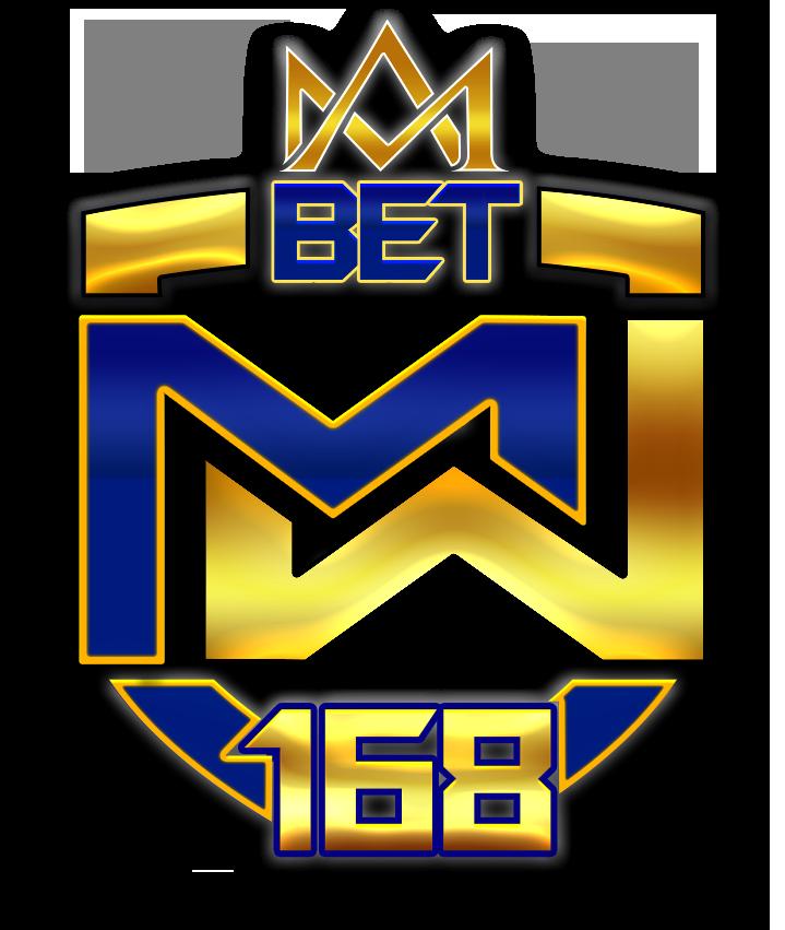 betflik 93 เว็บตรง สล็อต ฝากถอนออโต้ ไม่ผ่านเอเย่นต์ 2026