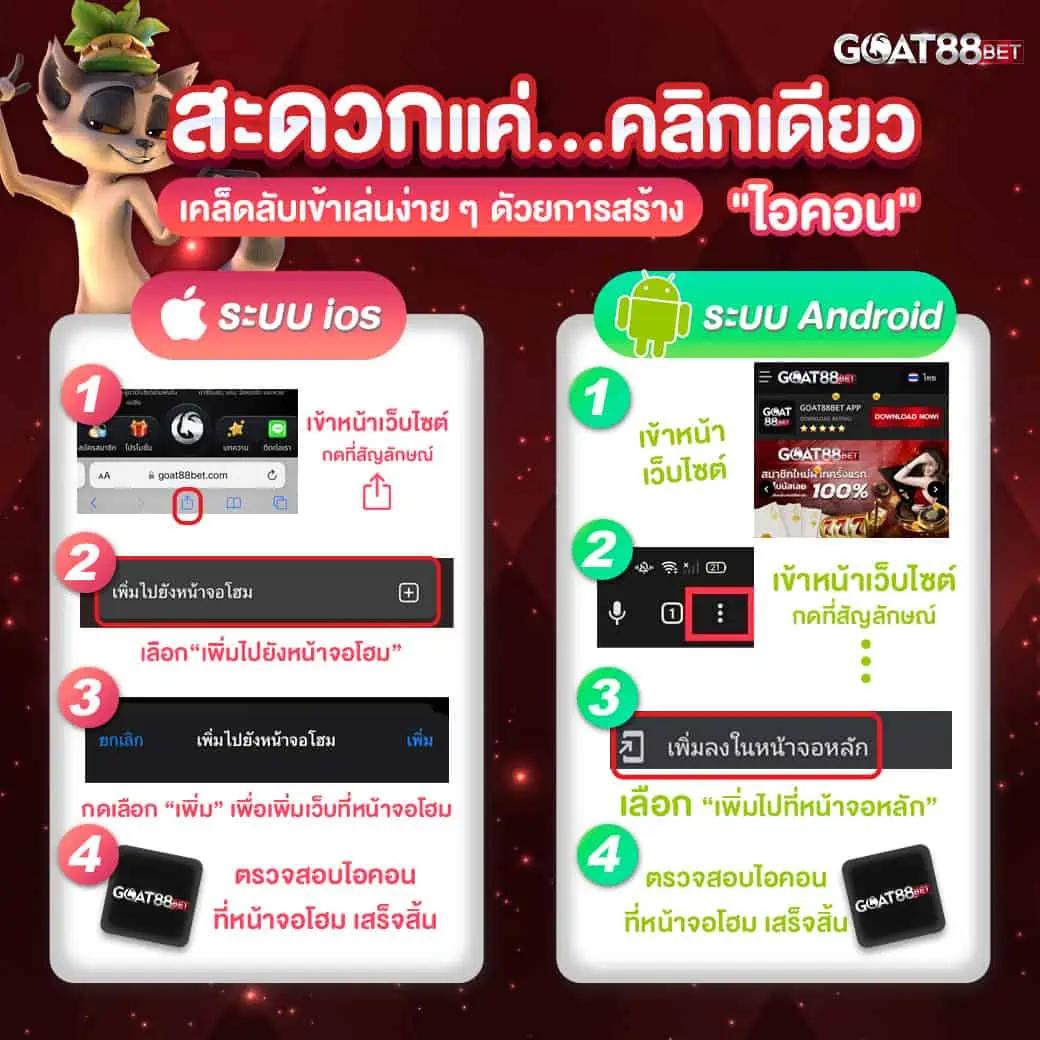 betflik slot เว็บตรง สล็อต ฝากถอนออโต้ ไม่ผ่านเอเย่นต์ 2026