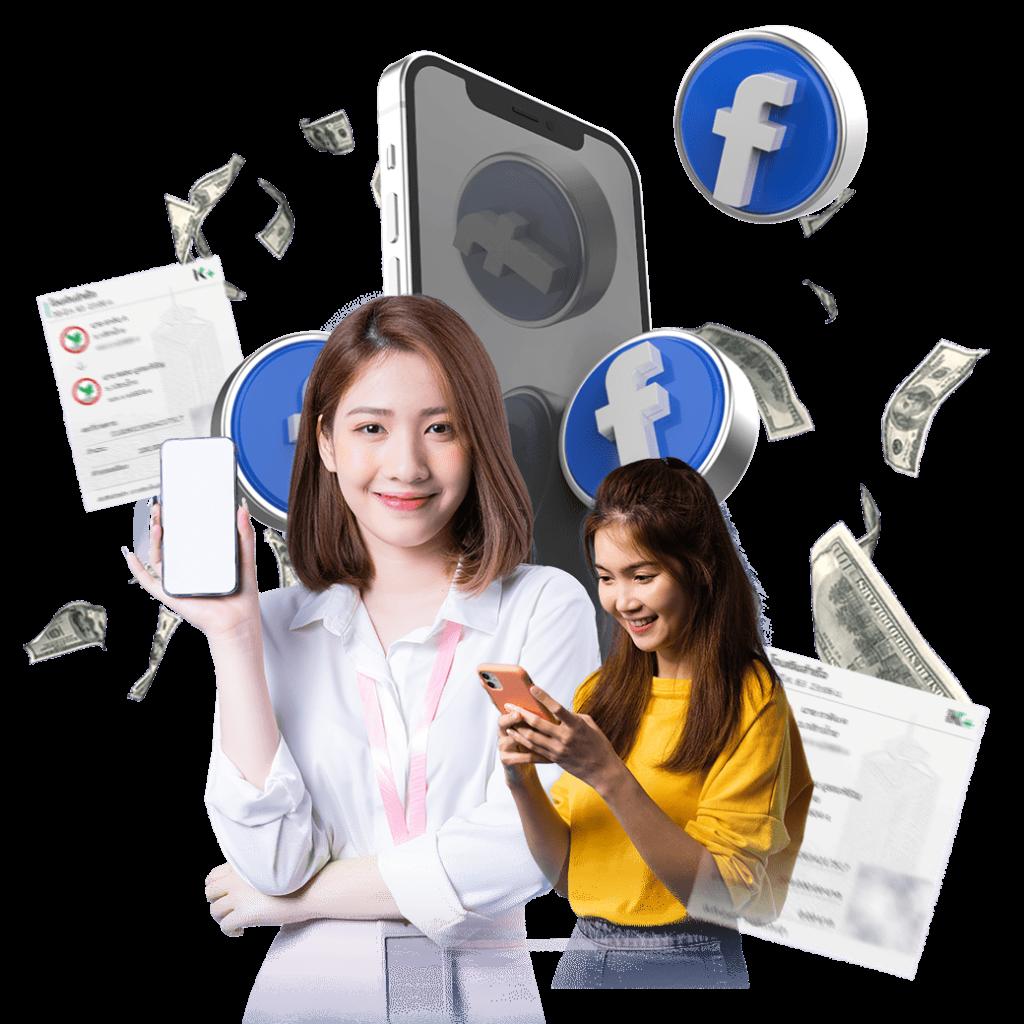 betflix168 เครดิตฟรี เว็บตรง สล็อต ฝากถอนออโต้ ไม่ผ่านเอเย่นต์ 2026