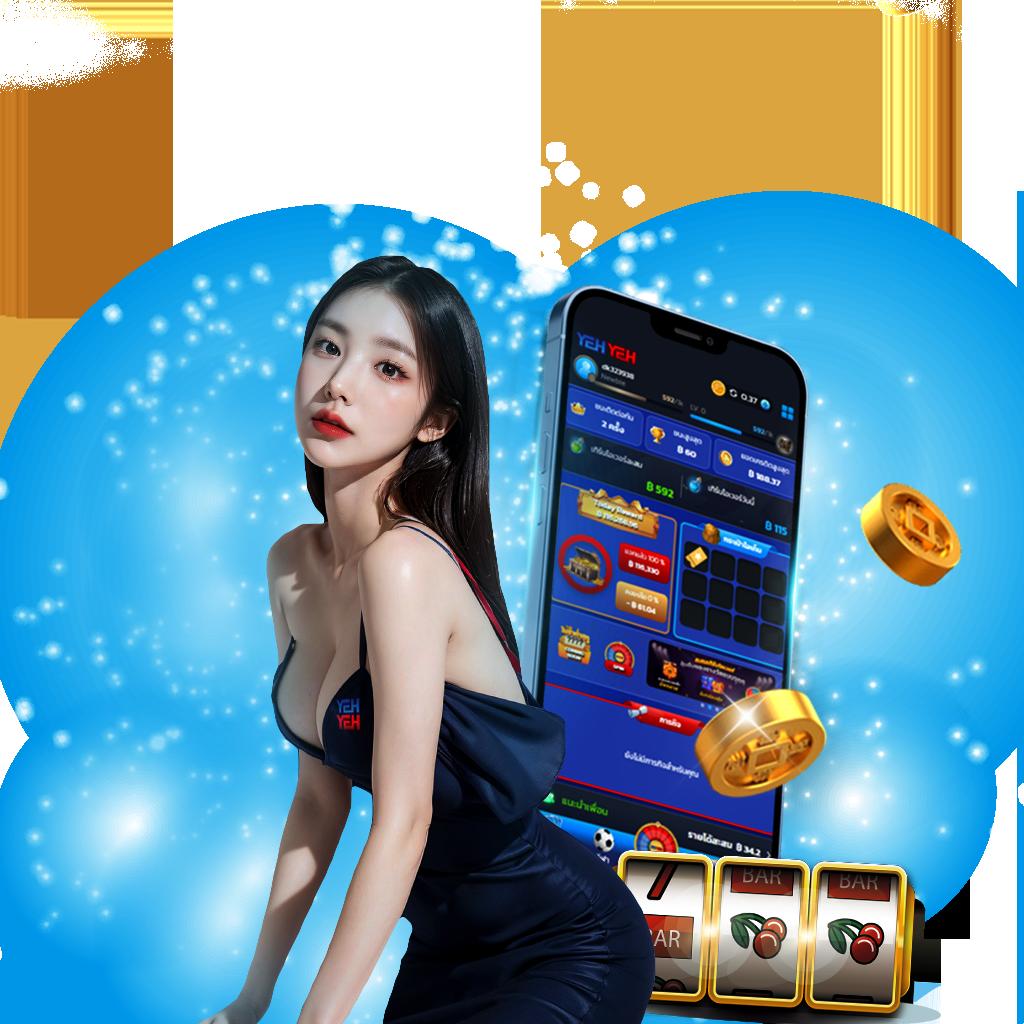 betflix wallet เว็บตรง ฝากถอนออโต้ ไม่ผ่านเอเย่นต์ สล็อต 2026