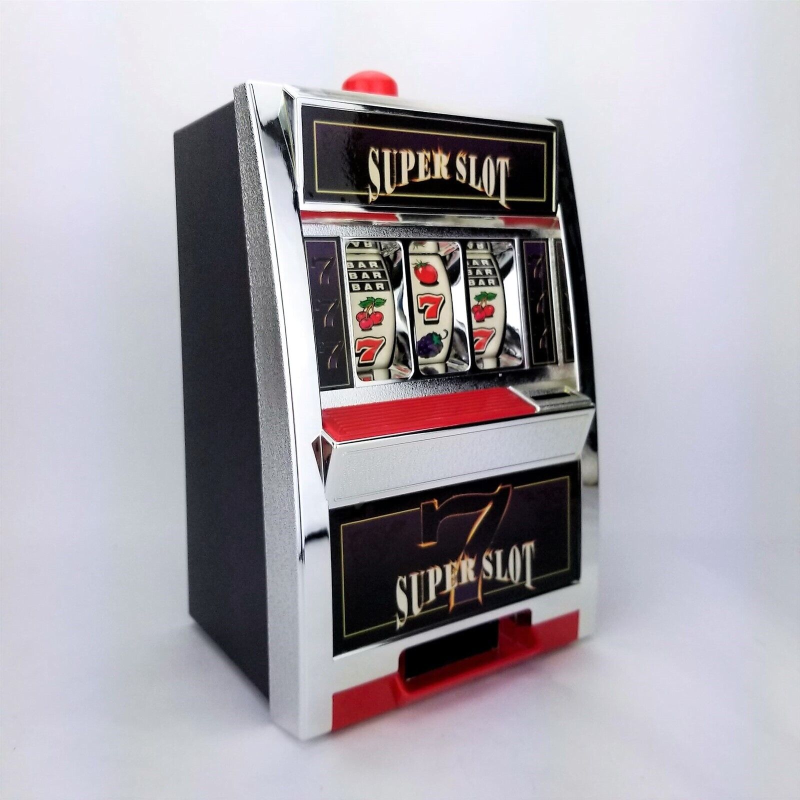 betflixcasino เว็บตรง สล็อต ฝากถอนออโต้ ไม่ผ่านเอเย่นต์ 2026