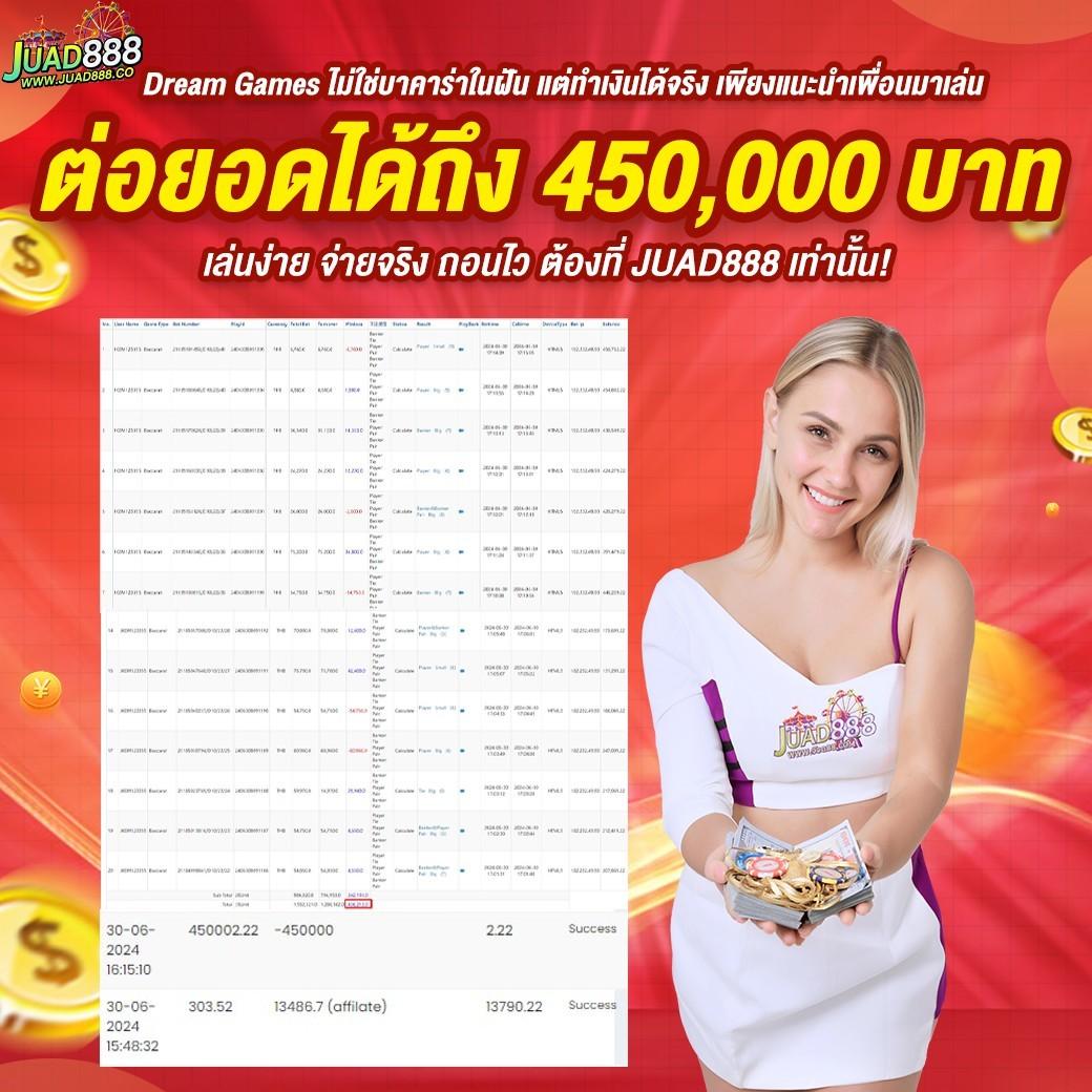 betkick365 เว็บตรง สล็อต ฝากถอนออโต้ ไม่ผ่านเอเย่นต์ 2026