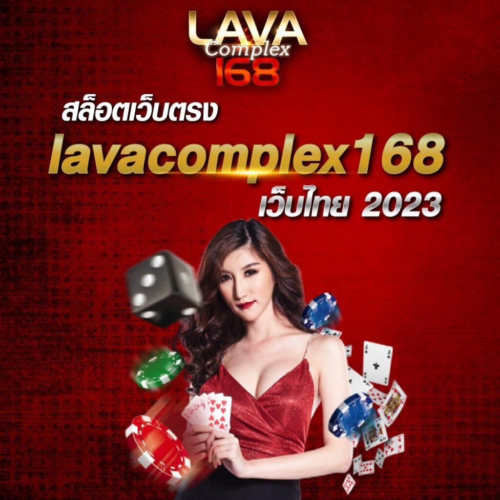 bgame666 เว็บตรง สล็อต ฝากถอนออโต้ ไม่ผ่านเอเย่นต์ 2026