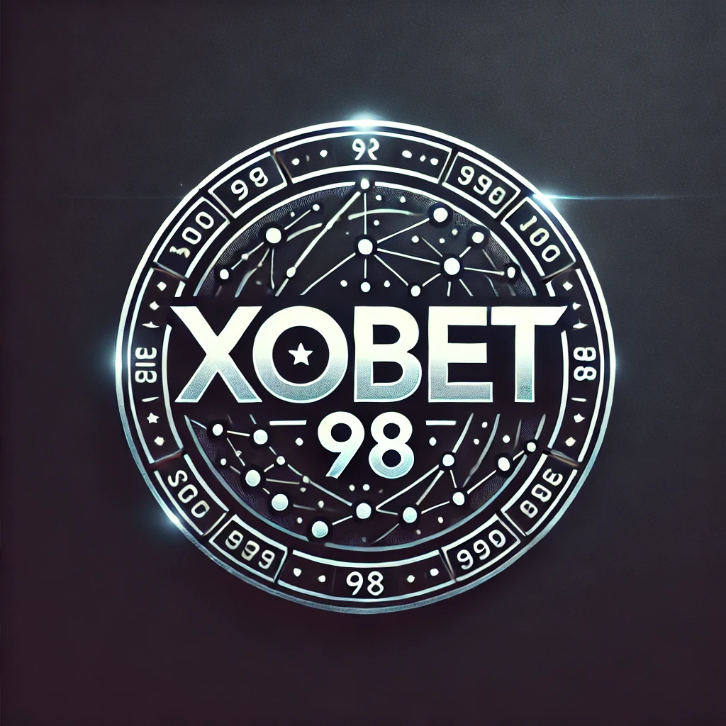bgame888 เว็บตรง สล็อต ฝากถอนออโต้ ไม่ผ่านเอเย่นต์ 2026
