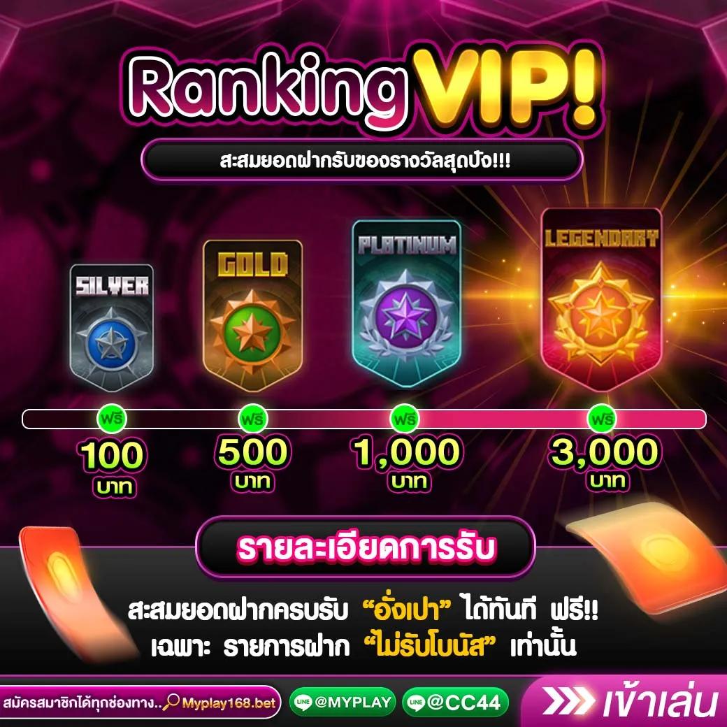 big188 เว็บตรง สล็อต ฝากถอนออโต้ ไม่ผ่านเอเย่นต์ 2026