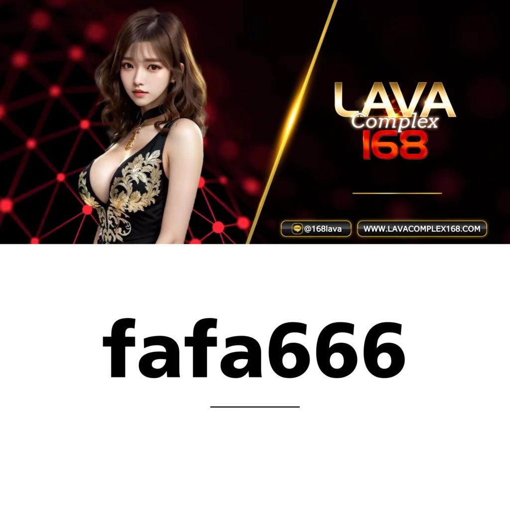 biggame เว็บตรง สล็อต ฝากถอนออโต้ ไม่ผ่านเอเย่นต์ 2026