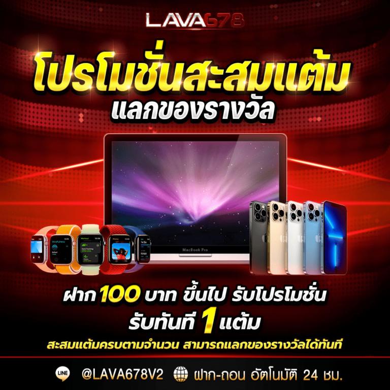 bwin game เว็บตรง สล็อต ฝากถอนออโต้ ไม่ผ่านเอเย่นต์ 2026