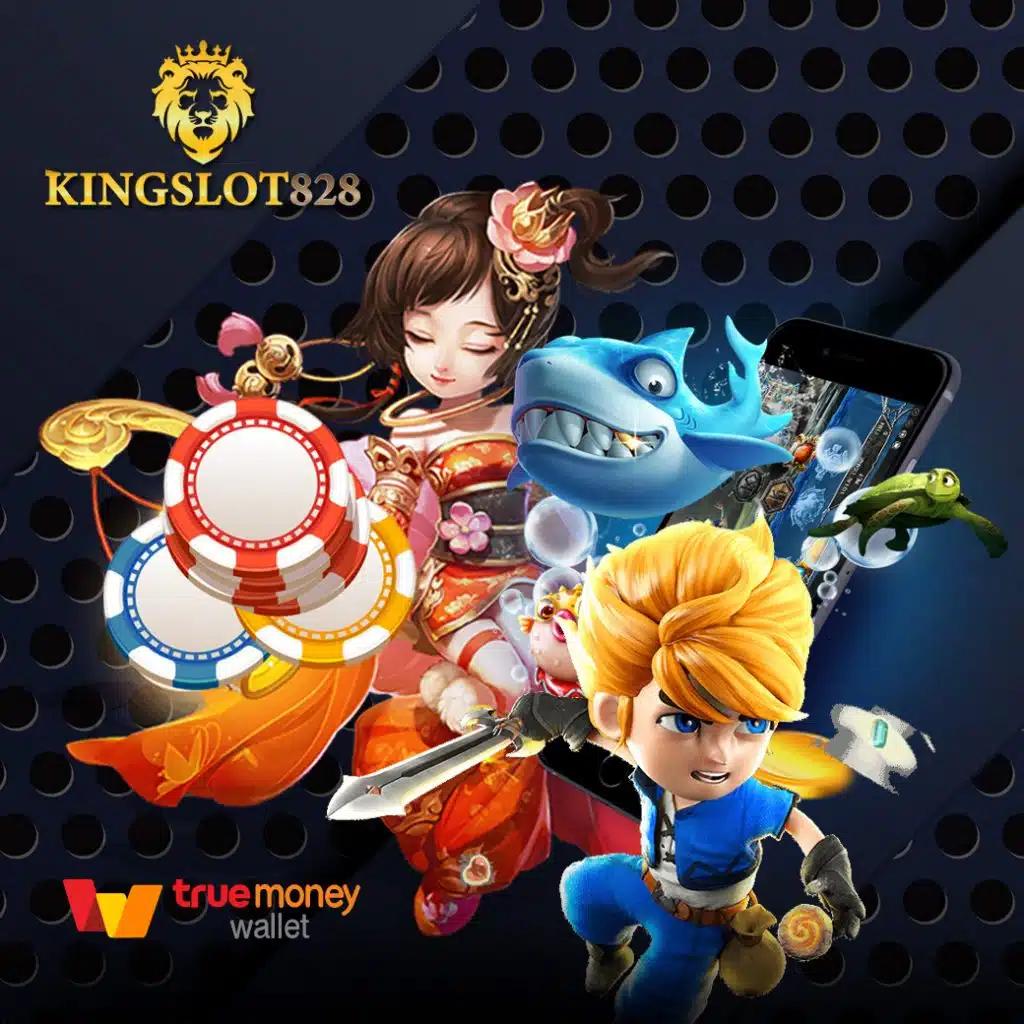 casino online --multibet88 เว็บตรง สล็อต ฝากถอนออโต้ ไม่ผ่านเอเย่นต์ 2026