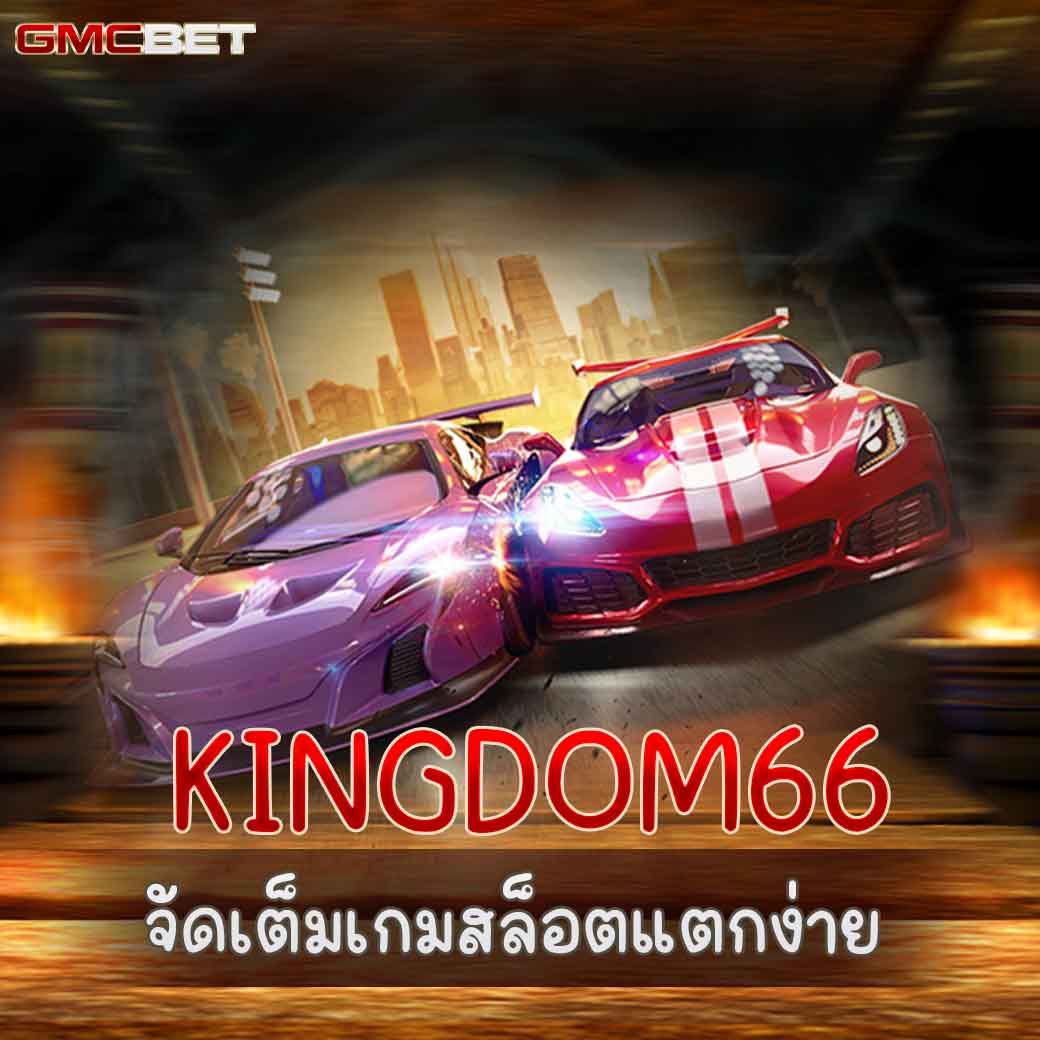 cat888 หวยออนไลน์ เว็บตรง สล็อต ฝากถอนออโต้ 2026