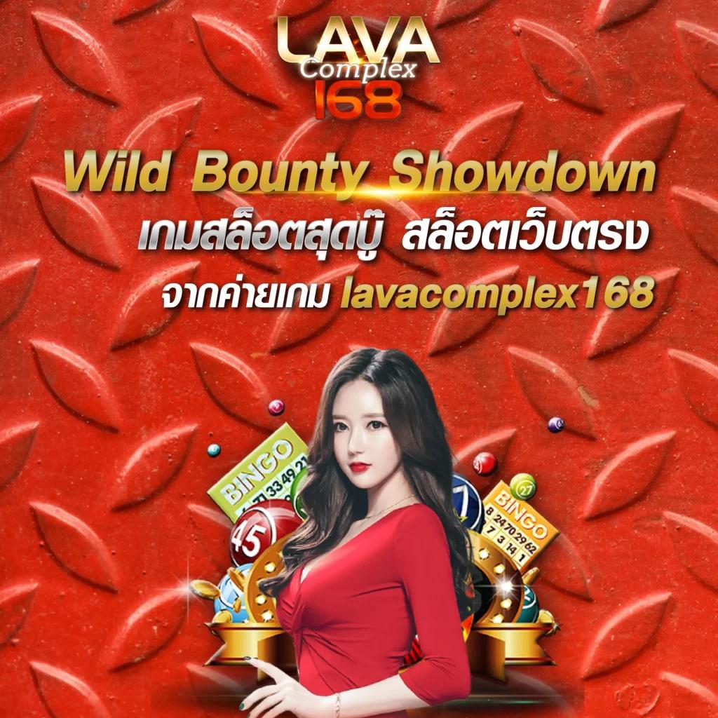 cat999 เว็บตรง สล็อต ฝากถอนออโต้ ไม่ผ่านเอเย่นต์ 2026