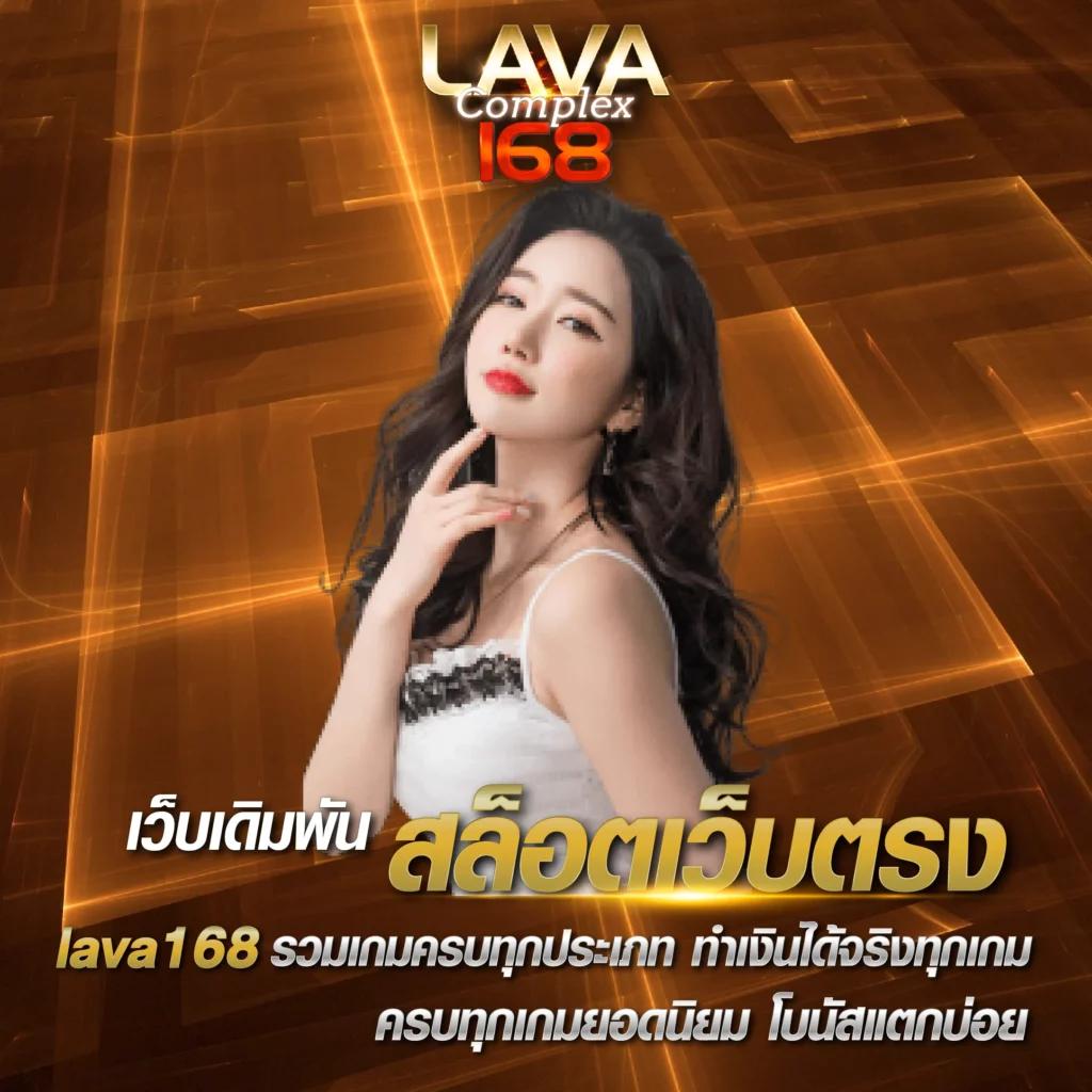 d4bkk เว็บตรง สล็อต ฝากถอนออโต้ ไม่ผ่านเอเย่นต์ 2026