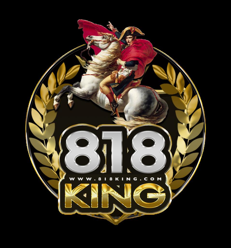 d55 เว็บตรง สล็อต ฝากถอนออโต้ ไม่ผ่านเอเย่นต์ 2026