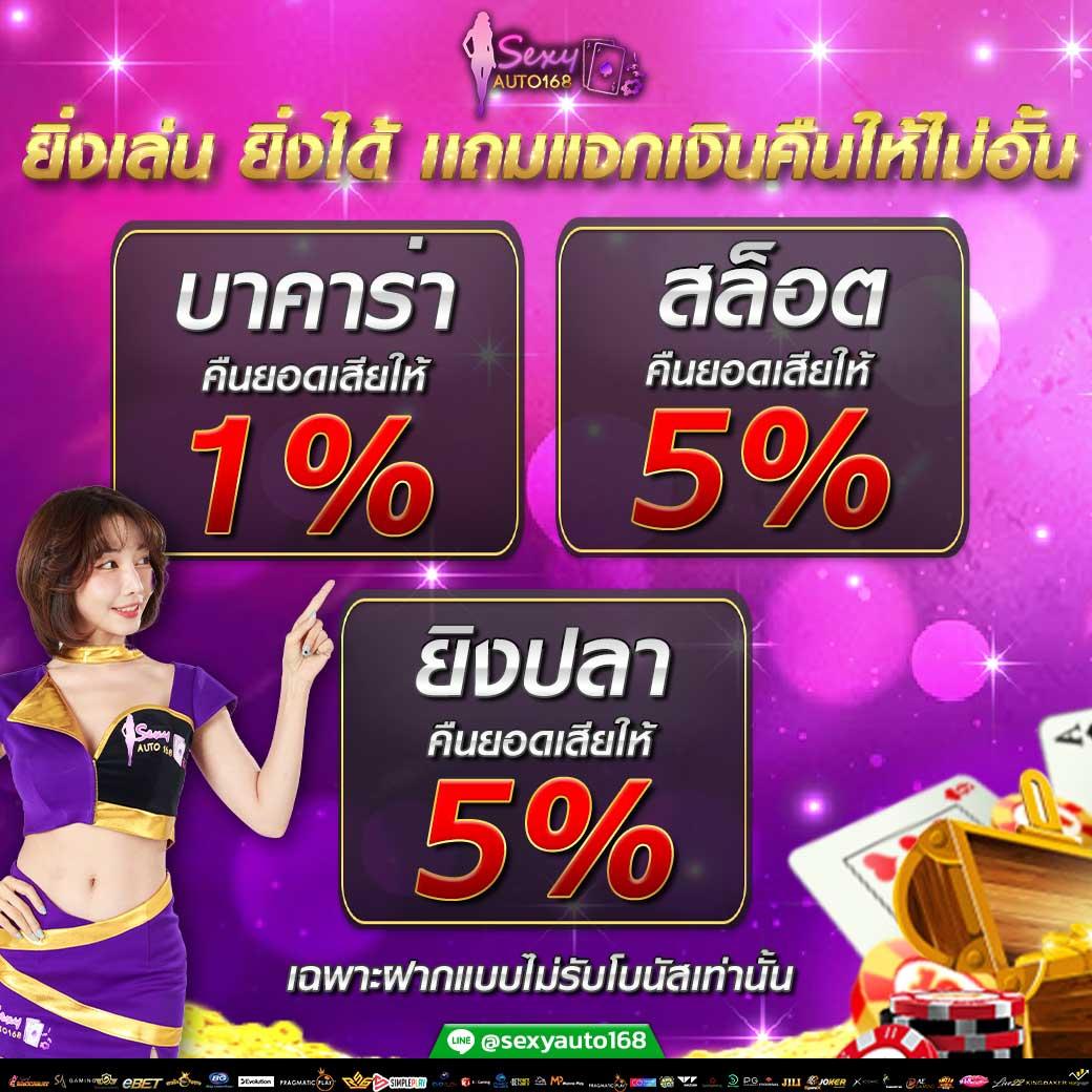 databet88 เว็บตรง สล็อต ฝากถอนออโต้ ไม่ผ่านเอเย่นต์ 2026