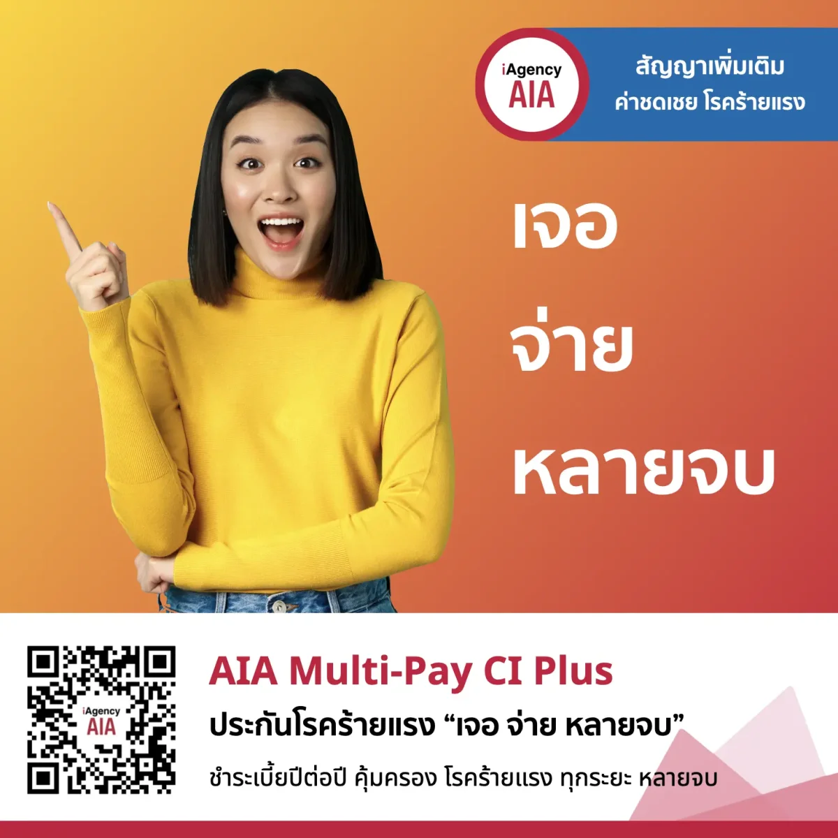 demo slot เว็บตรง สล็อต ฝากถอนออโต้ ไม่ผ่านเอเย่นต์ 2026