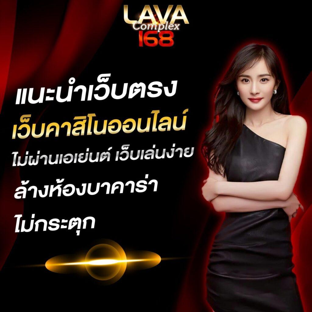 dg888 เว็บตรง สล็อต ฝากถอนออโต้ ไม่ผ่านเอเย่นต์ 2026