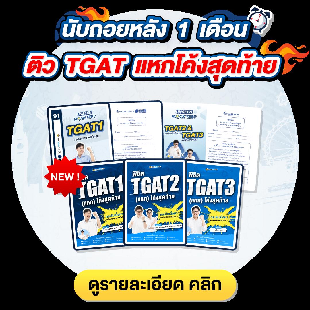 disney777 เว็บตรง สล็อต ฝากถอนออโต้ ไม่ผ่านเอเย่นต์ 2026
