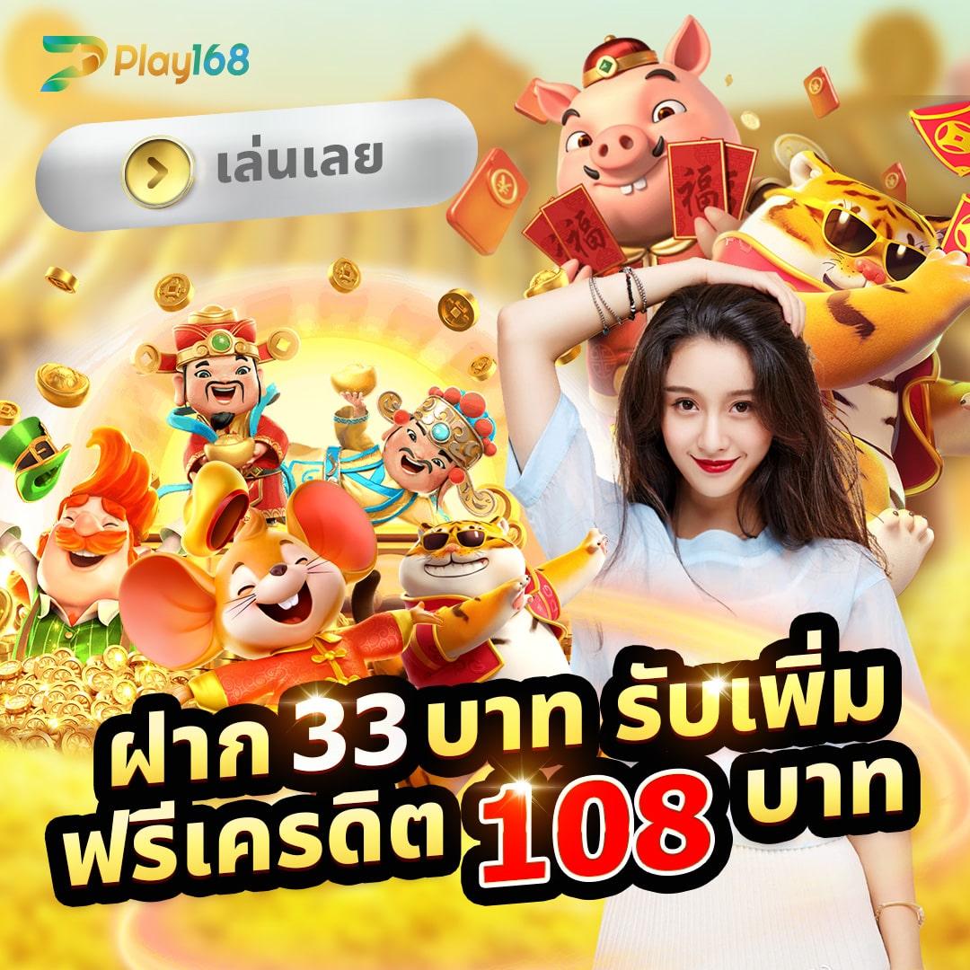 dk7 com เข้าสู่ระบบ เว็บตรง สล็อต ฝากถอนออโต้ ไม่ผ่านเอเย่นต์ 2026