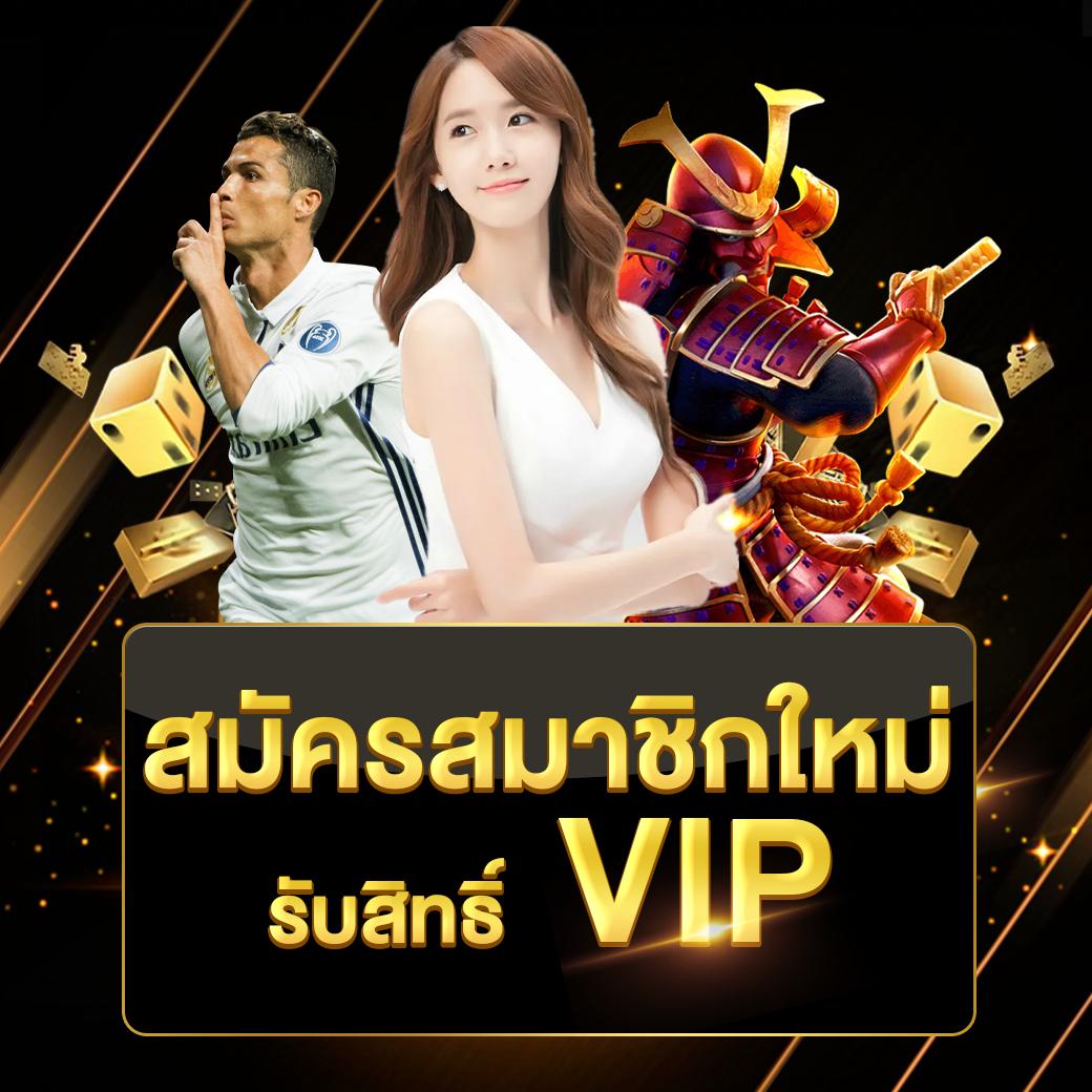 dk7 เว็บตรง สล็อต ฝากถอนออโต้ ไม่ผ่านเอเย่นต์ 2026